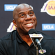 Image for article titled The NBA Is Tying Itself Into A Big Knot Over Another Stupid Tampering Concern
